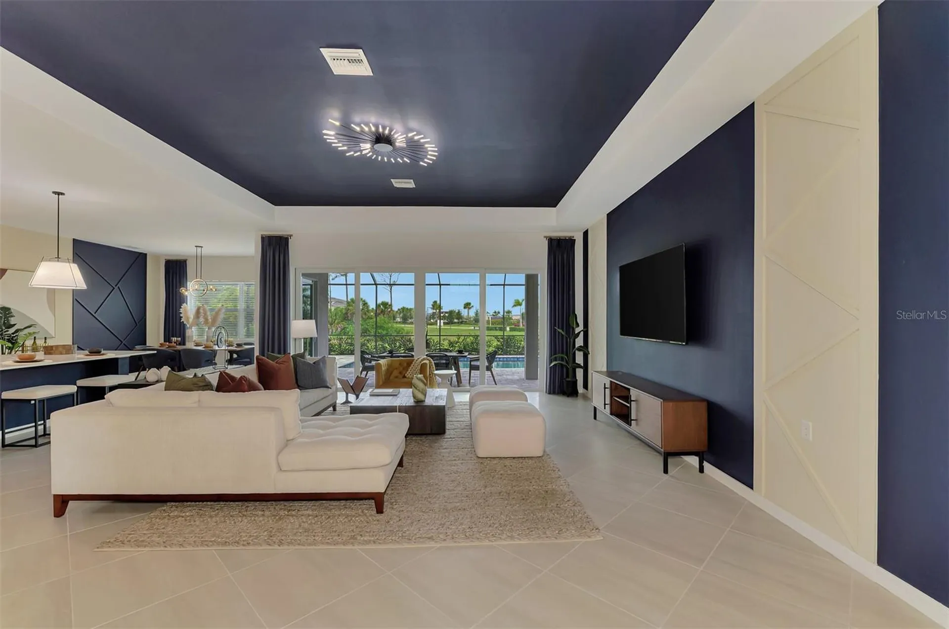 17139 Jadestone Court Venice FL 34293