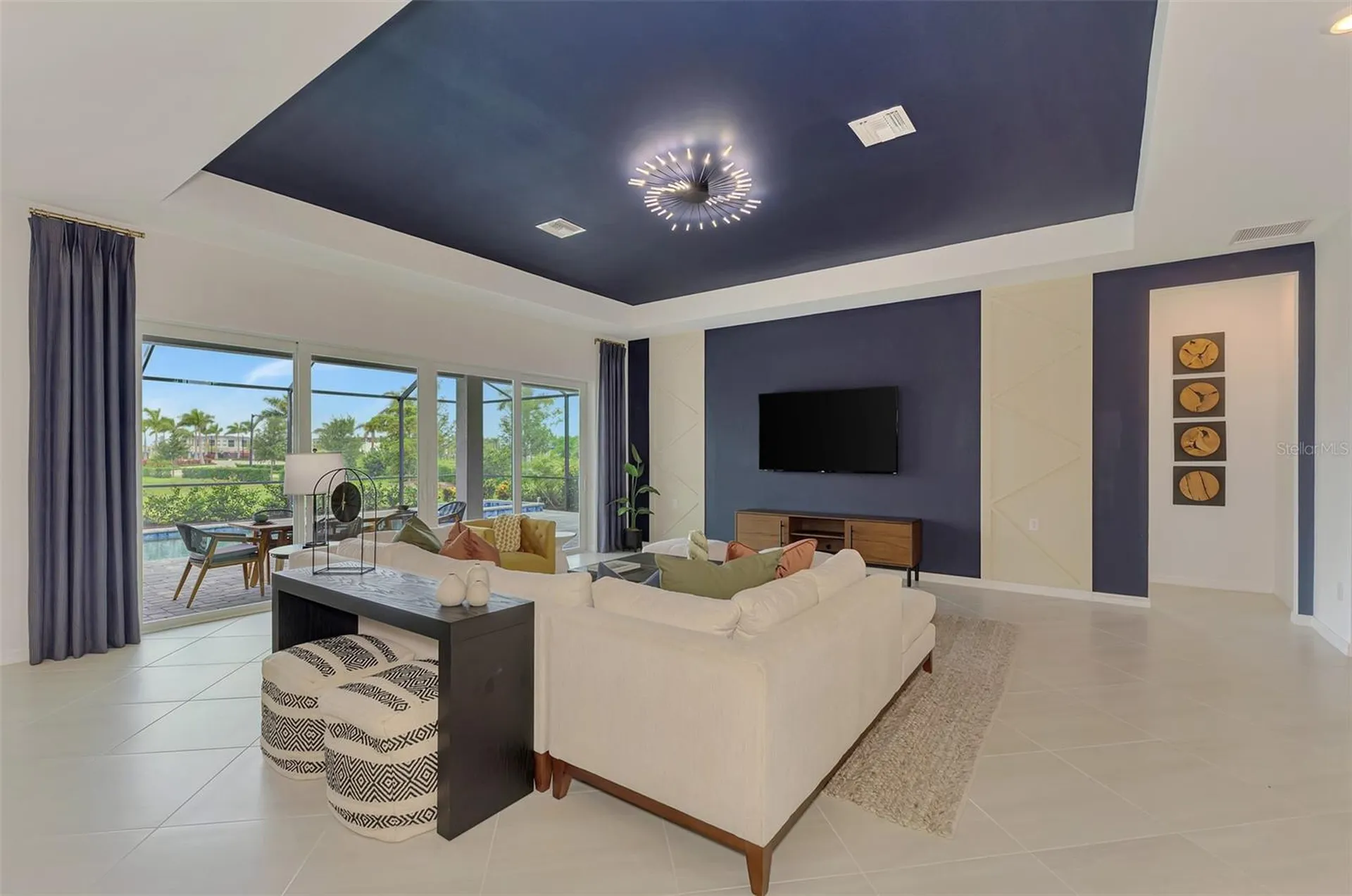 17139 Jadestone Court Venice FL 34293