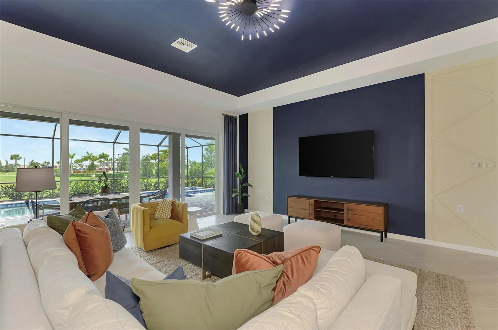 17139 Jadestone Court Venice FL 34293
