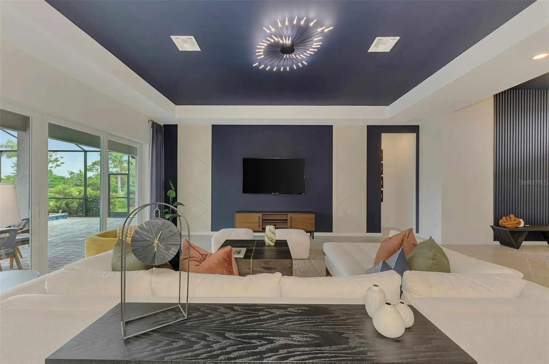 17139 Jadestone Court Venice FL 34293