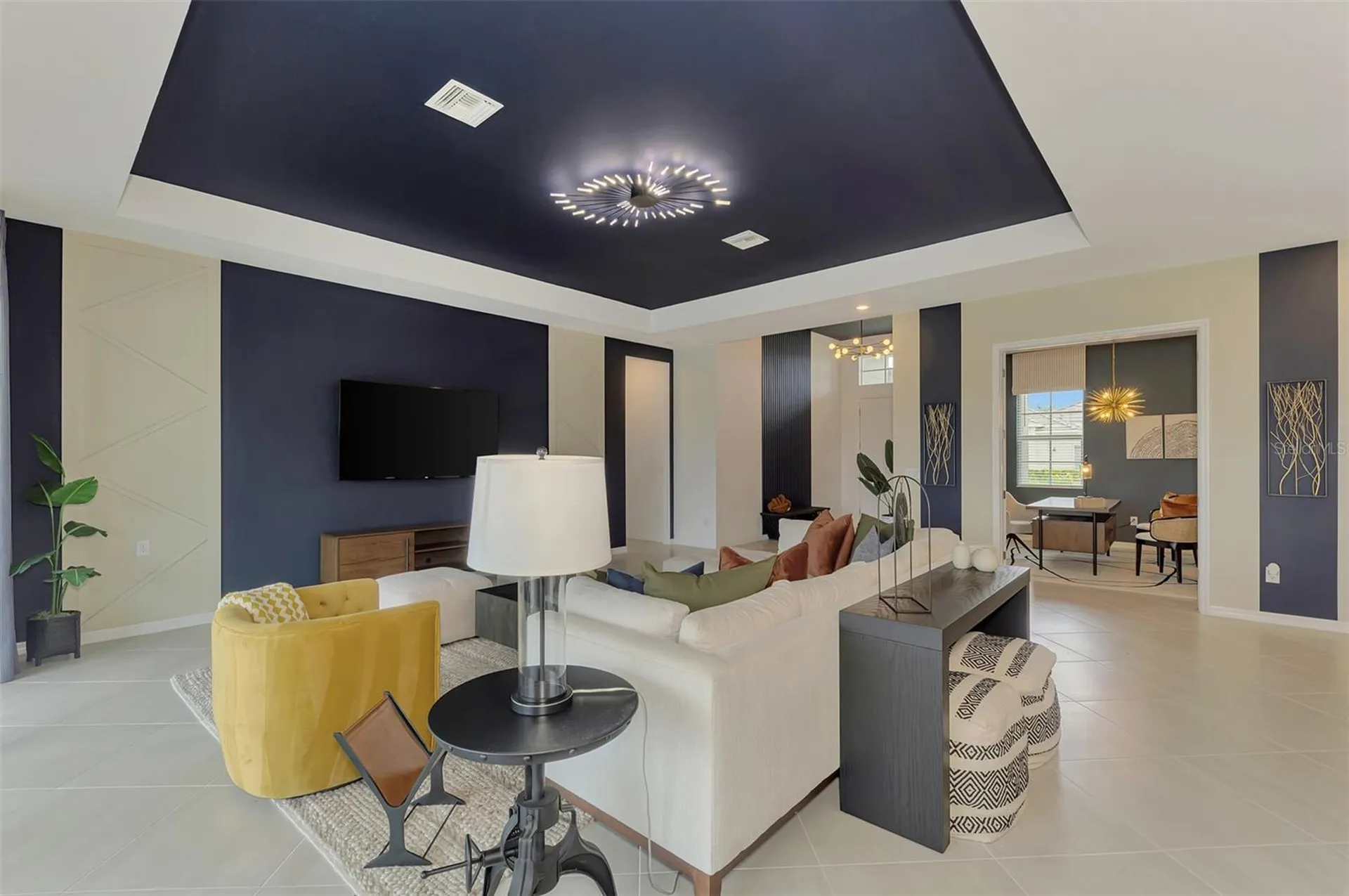 17139 Jadestone Court Venice FL 34293