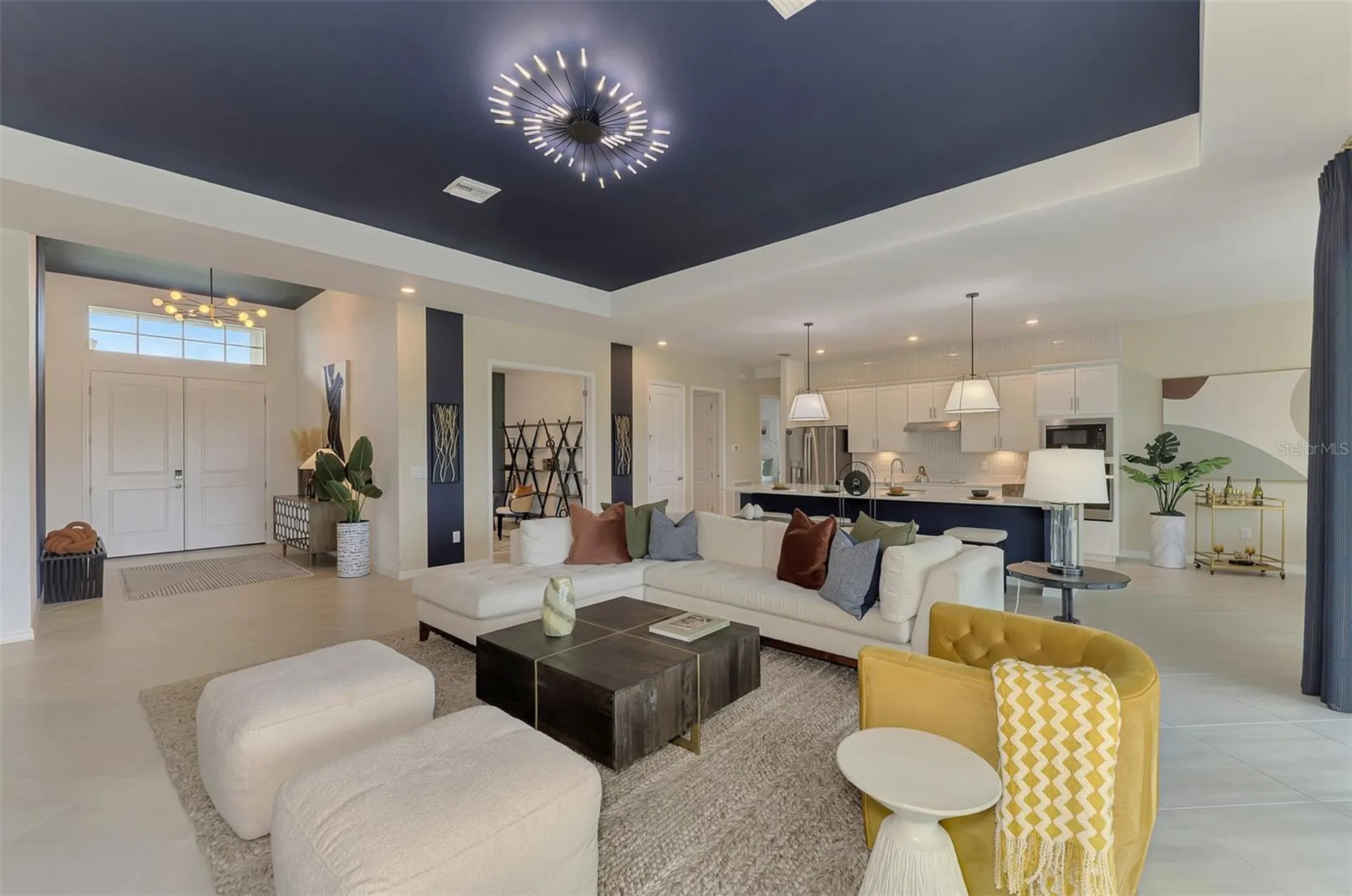 17139 Jadestone Court Venice FL 34293