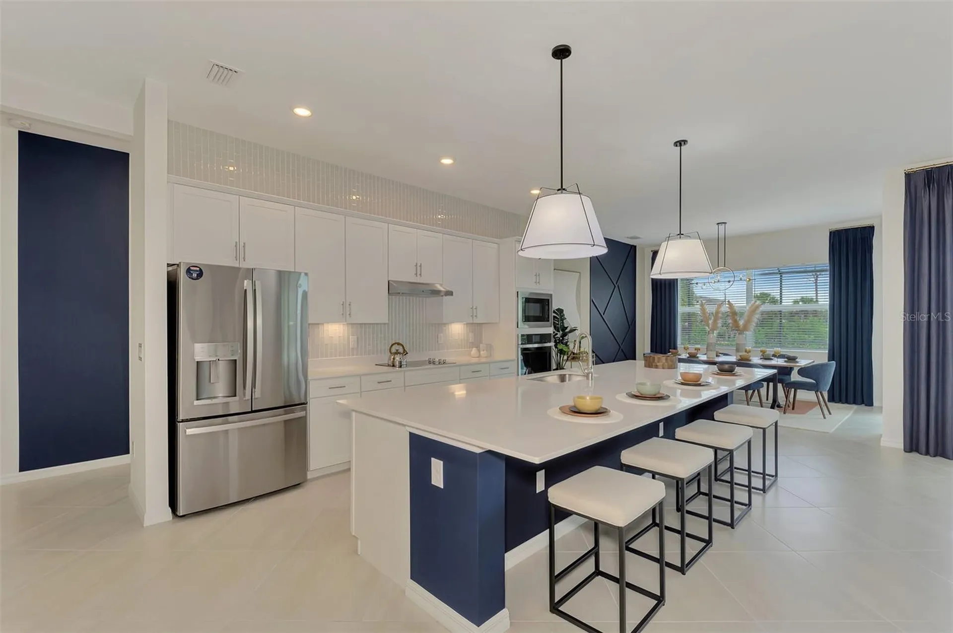 17139 Jadestone Court Venice FL 34293