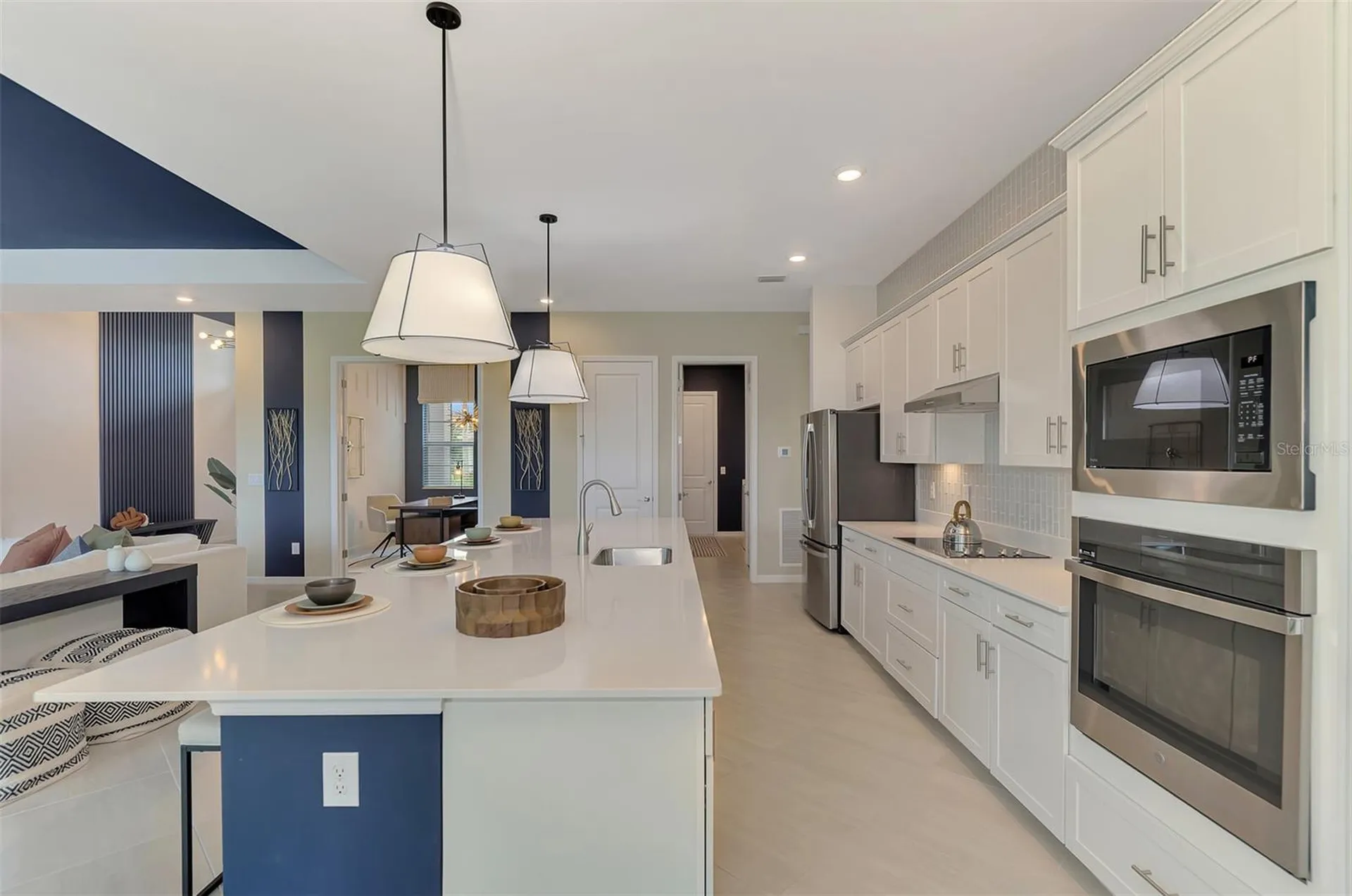 17139 Jadestone Court Venice FL 34293
