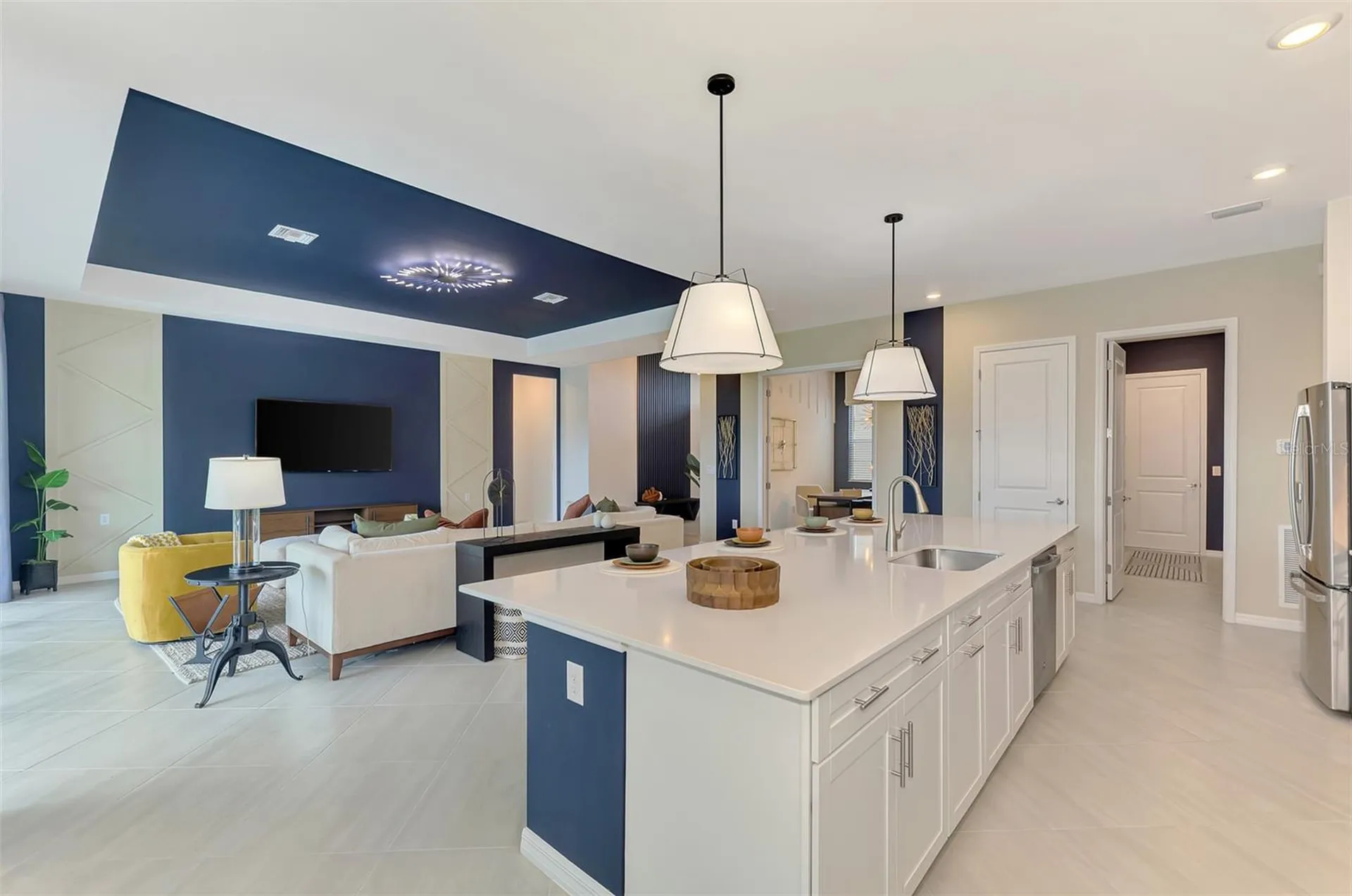 17139 Jadestone Court Venice FL 34293