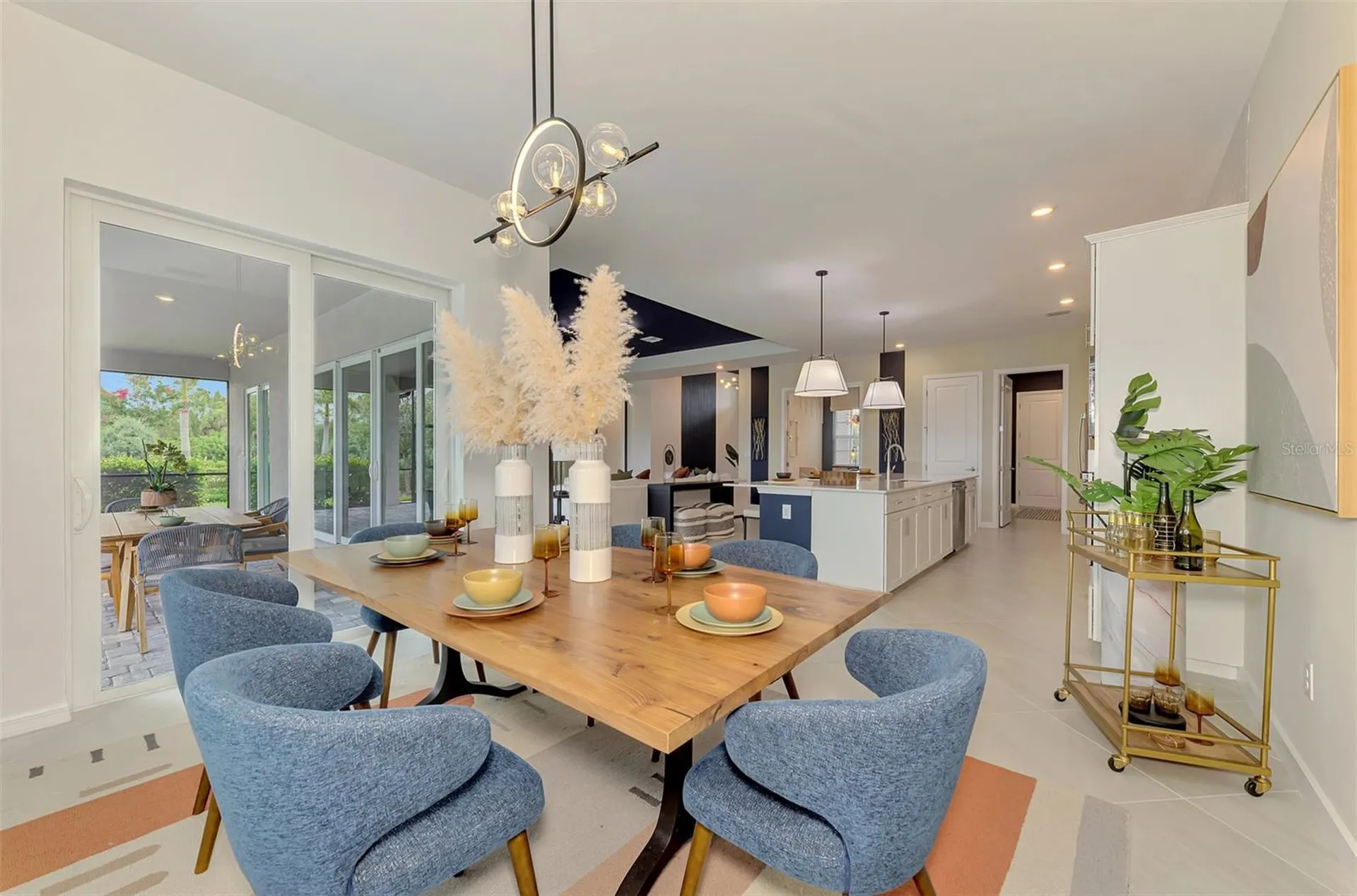 17139 Jadestone Court Venice FL 34293