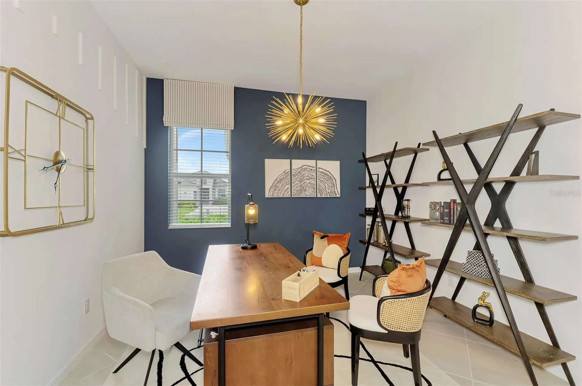 17139 Jadestone Court Venice FL 34293