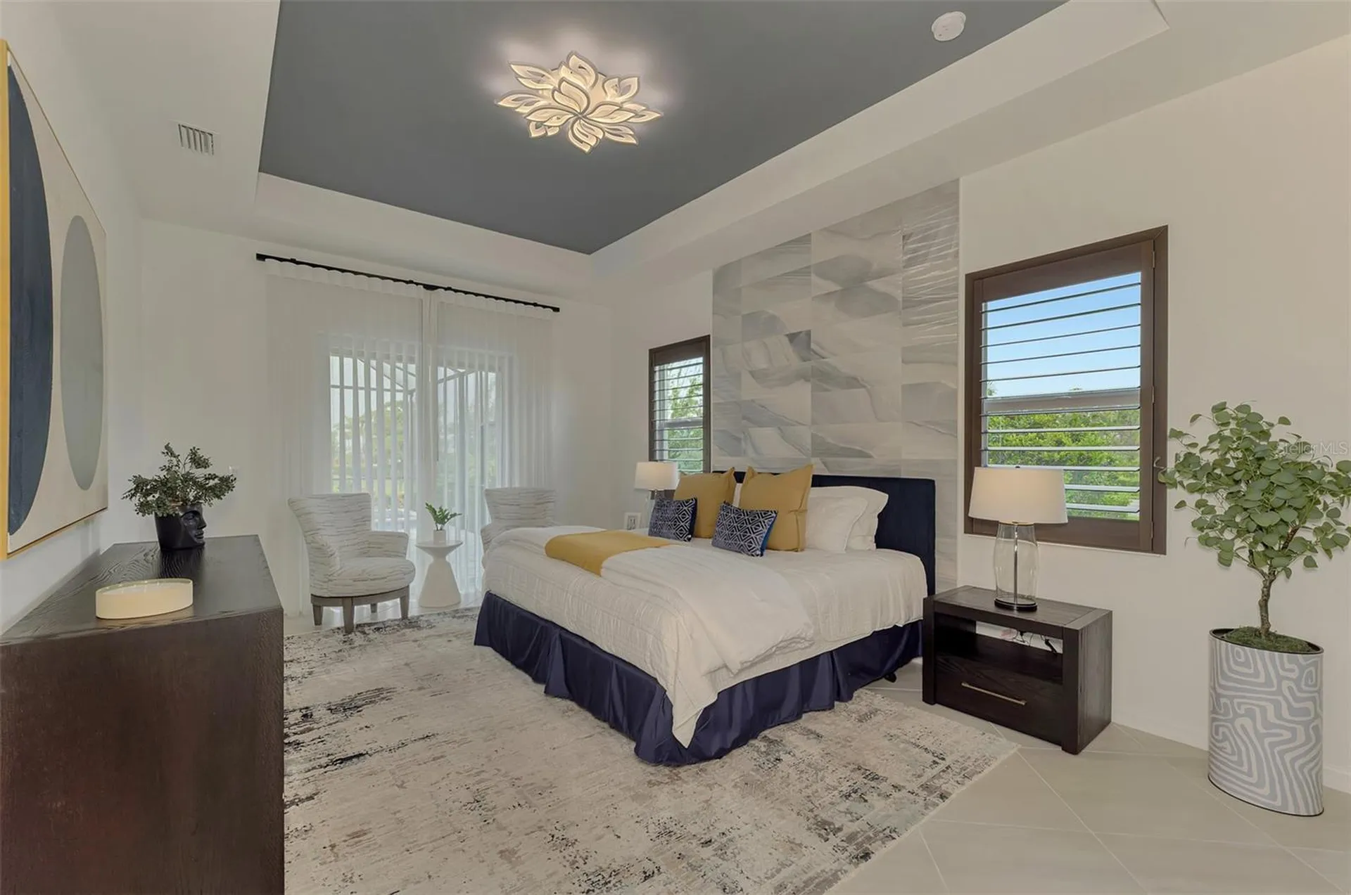 17139 Jadestone Court Venice FL 34293