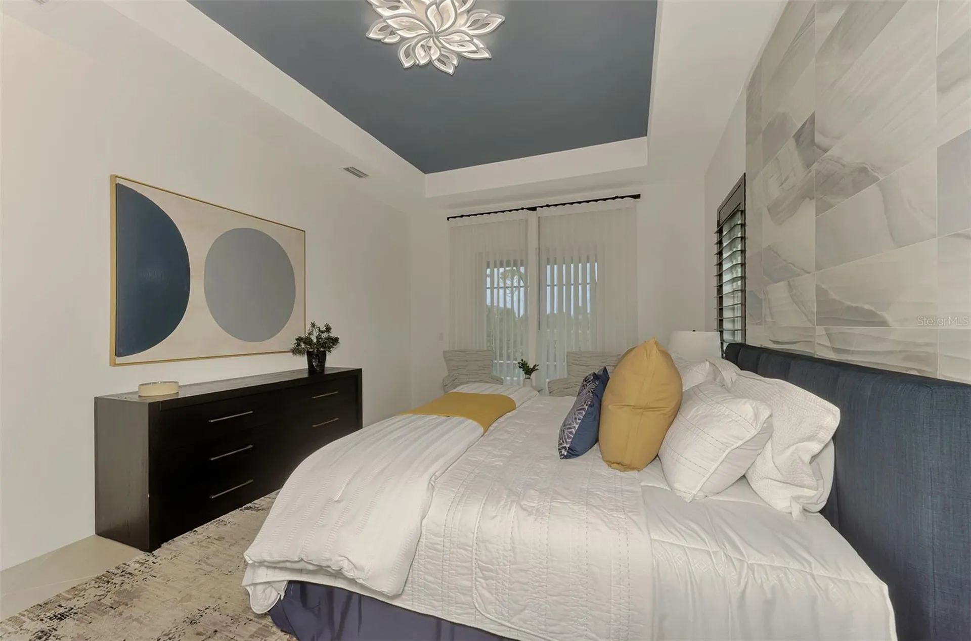 17139 Jadestone Court Venice FL 34293