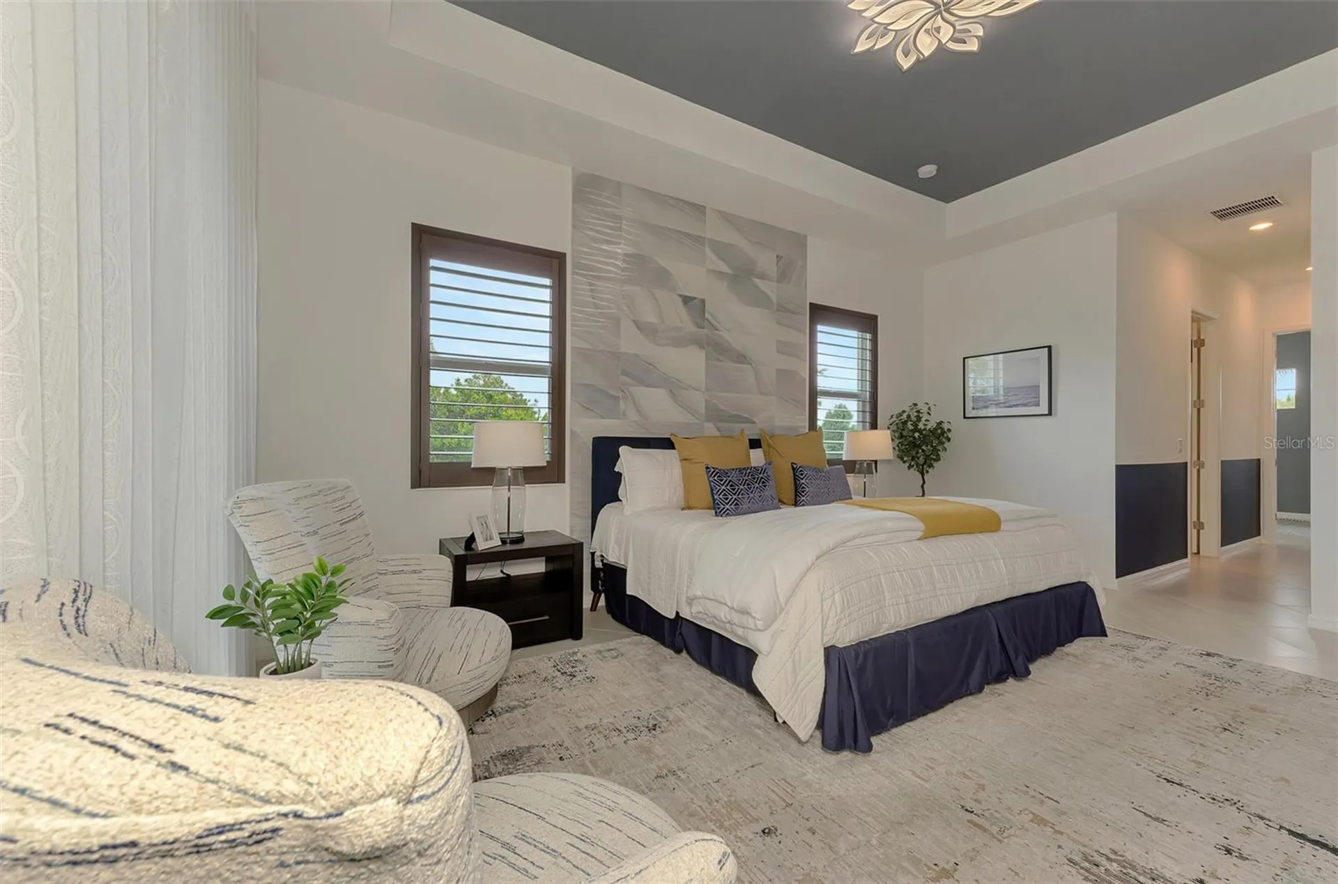 17139 Jadestone Court Venice FL 34293