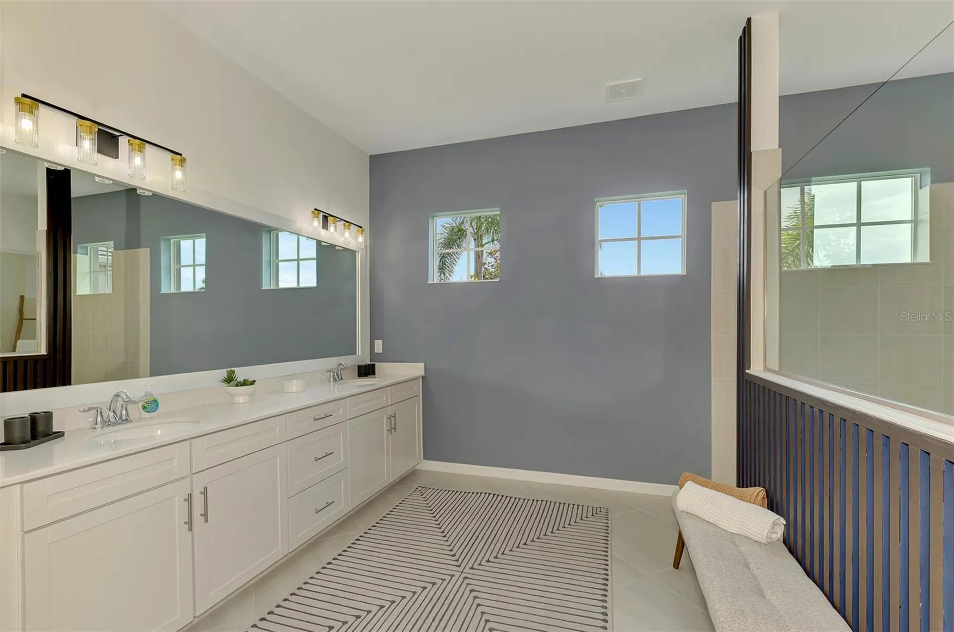 17139 Jadestone Court Venice FL 34293