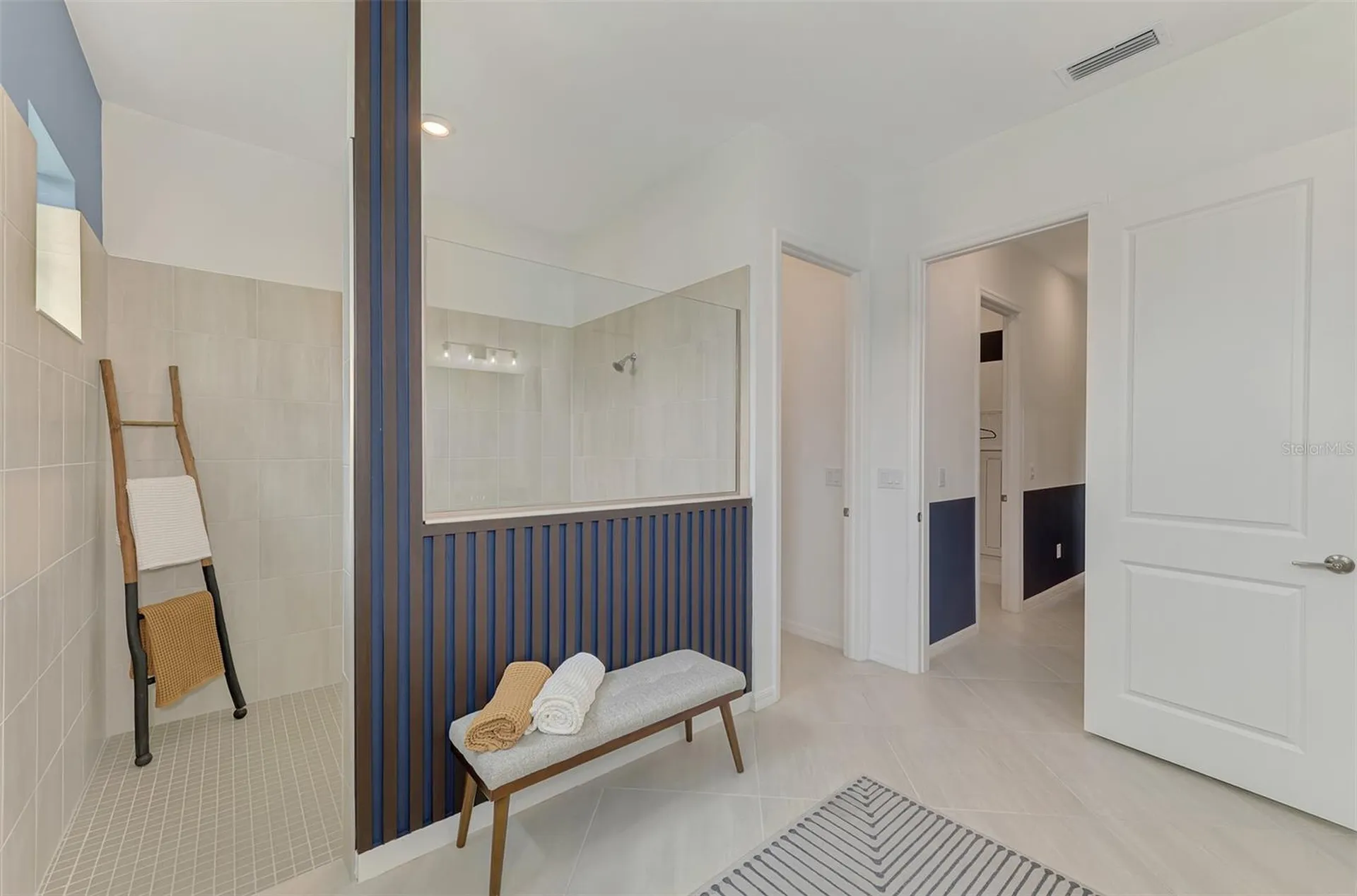 17139 Jadestone Court Venice FL 34293