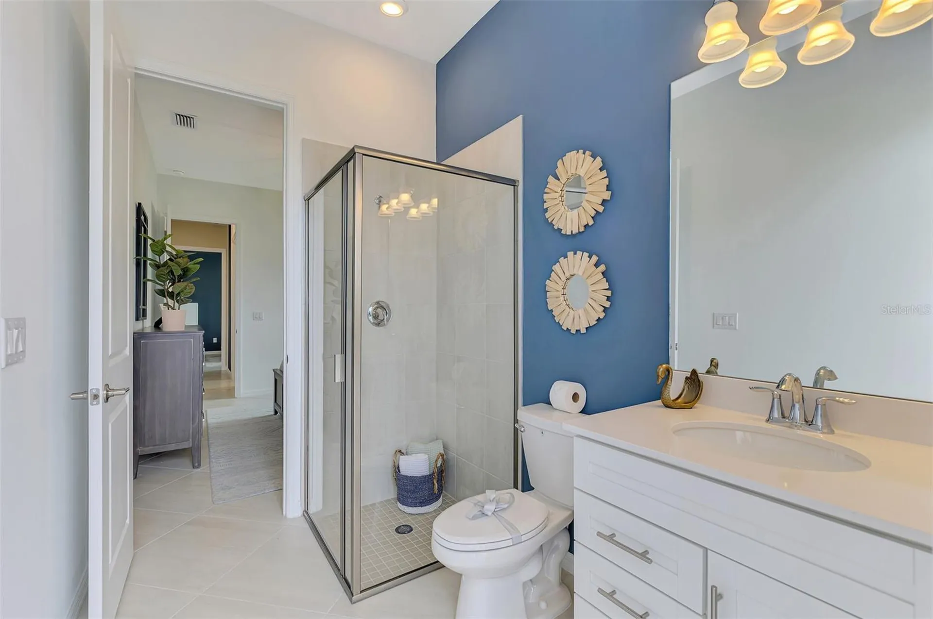 17139 Jadestone Court Venice FL 34293