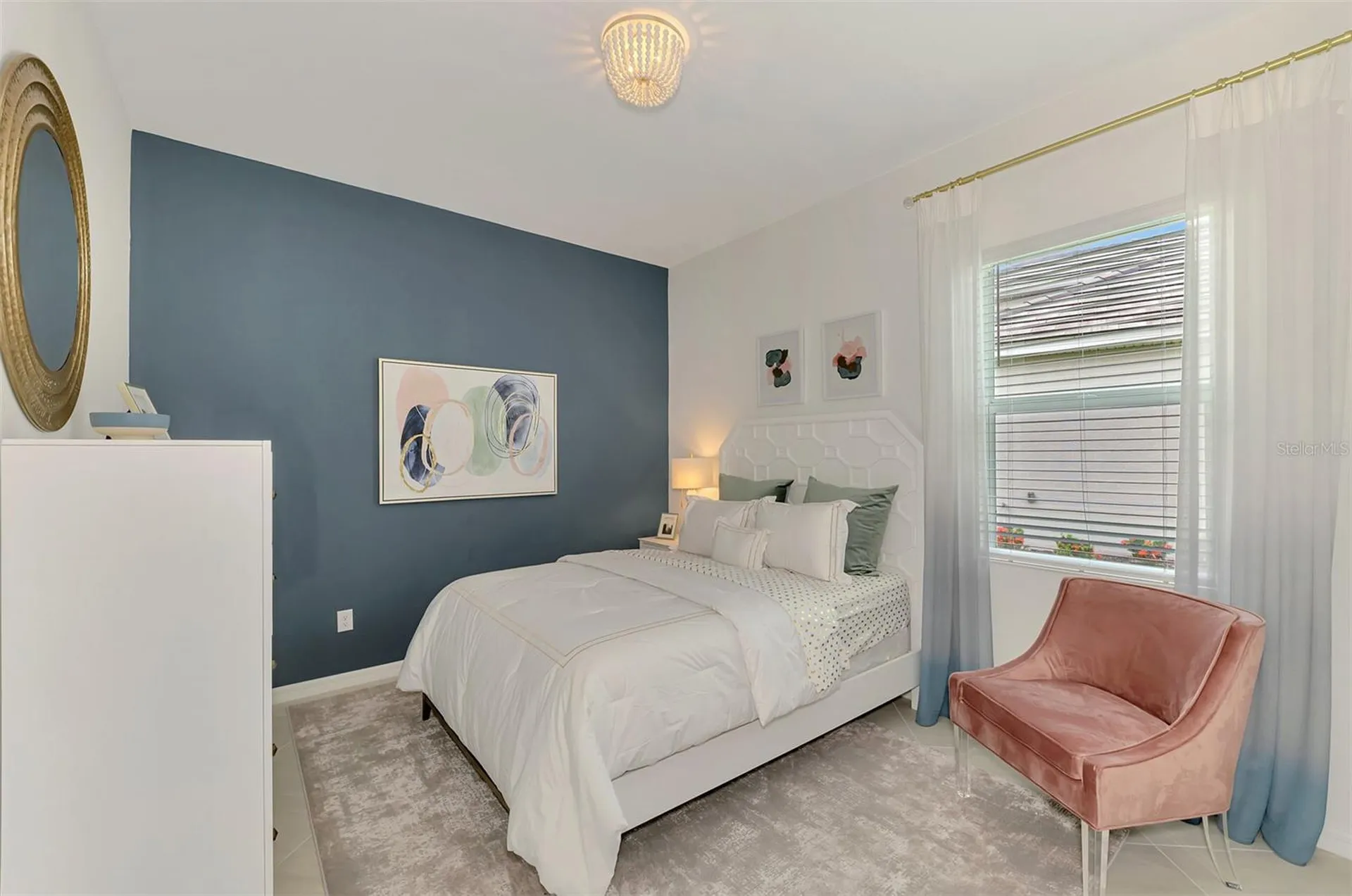 17139 Jadestone Court Venice FL 34293