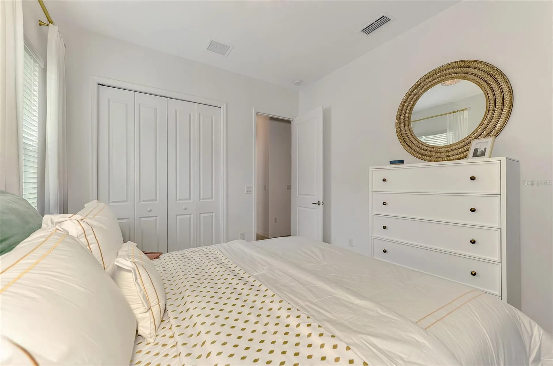 17139 Jadestone Court Venice FL 34293