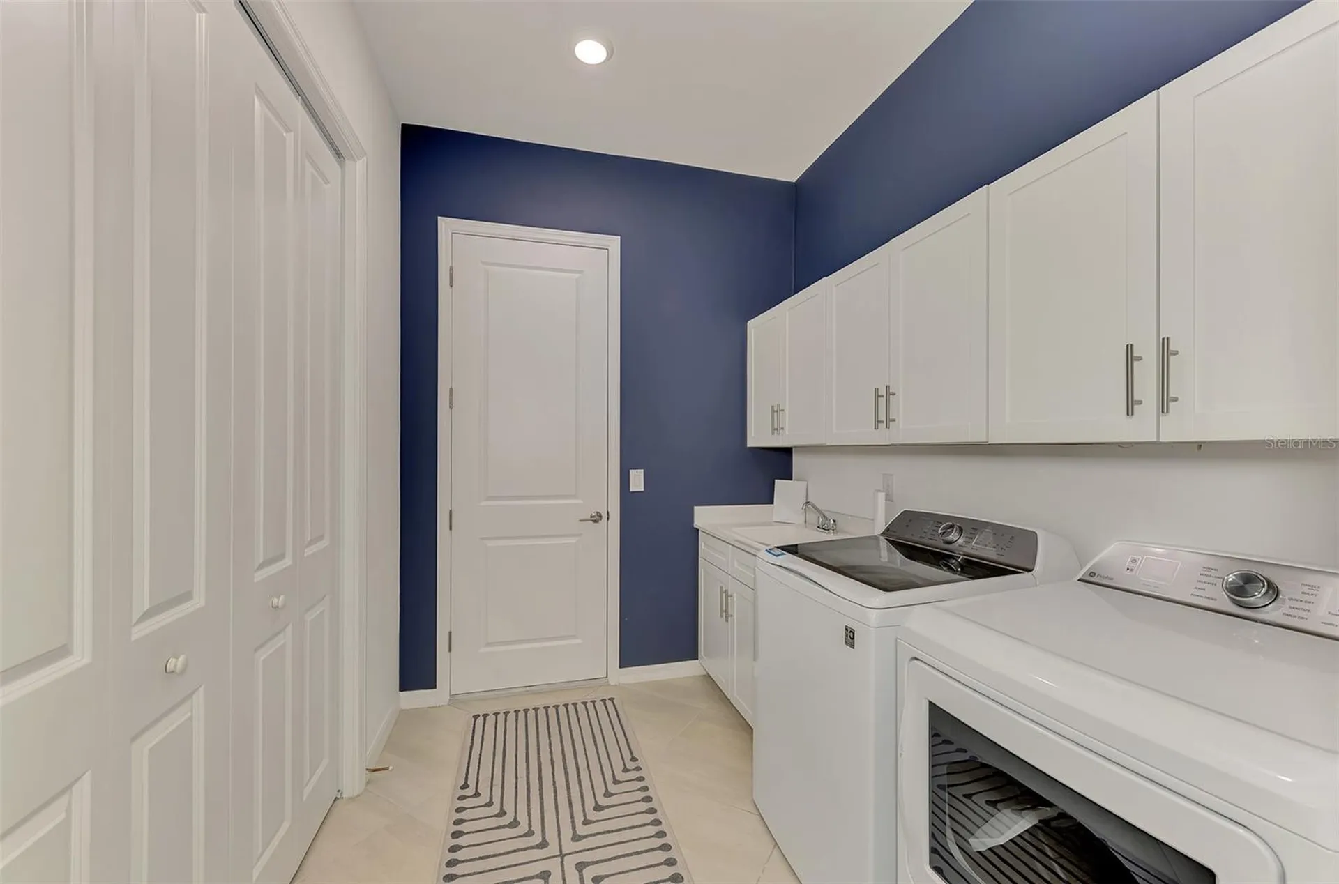 17139 Jadestone Court Venice FL 34293