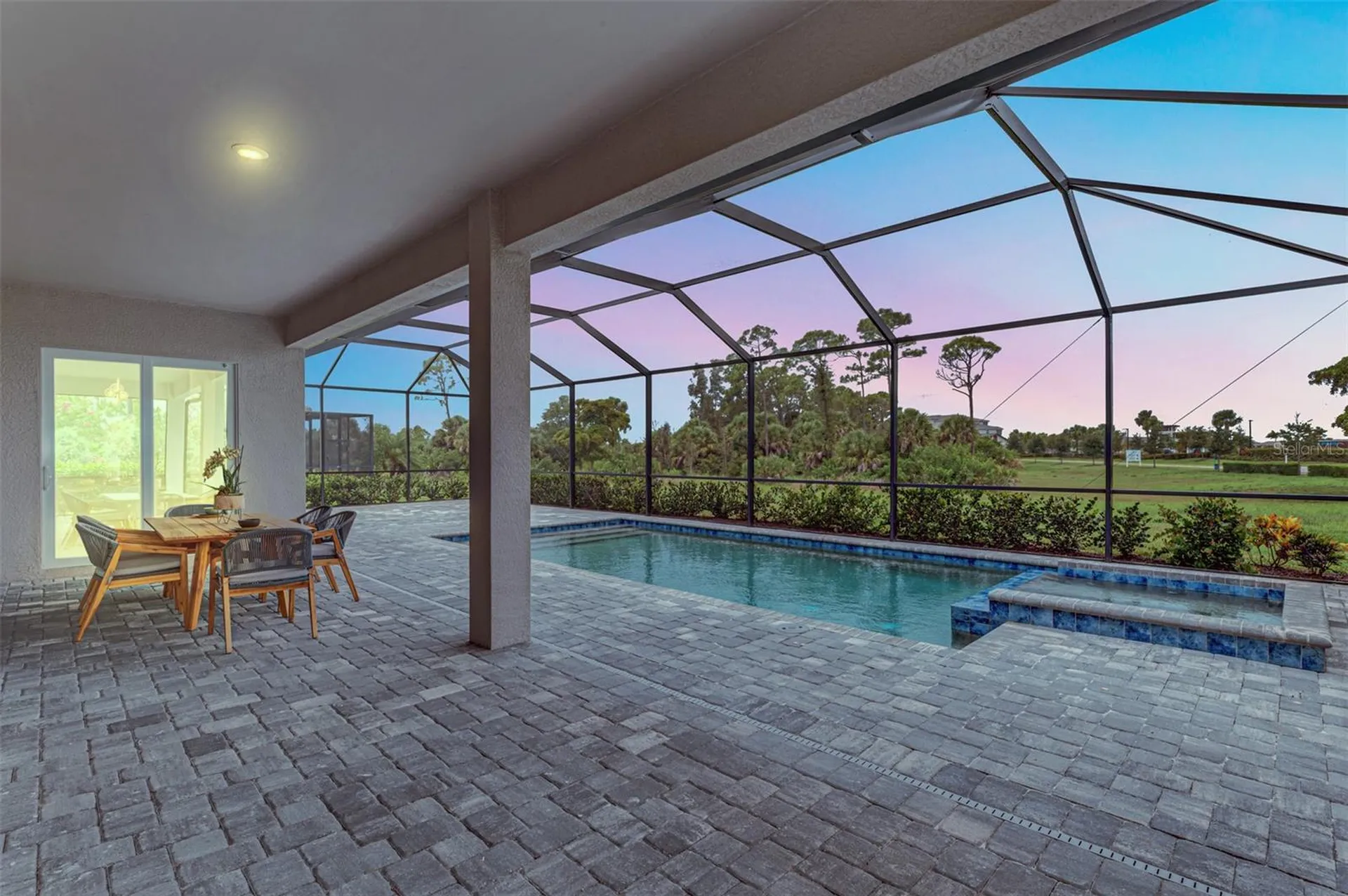 17139 Jadestone Court Venice FL 34293