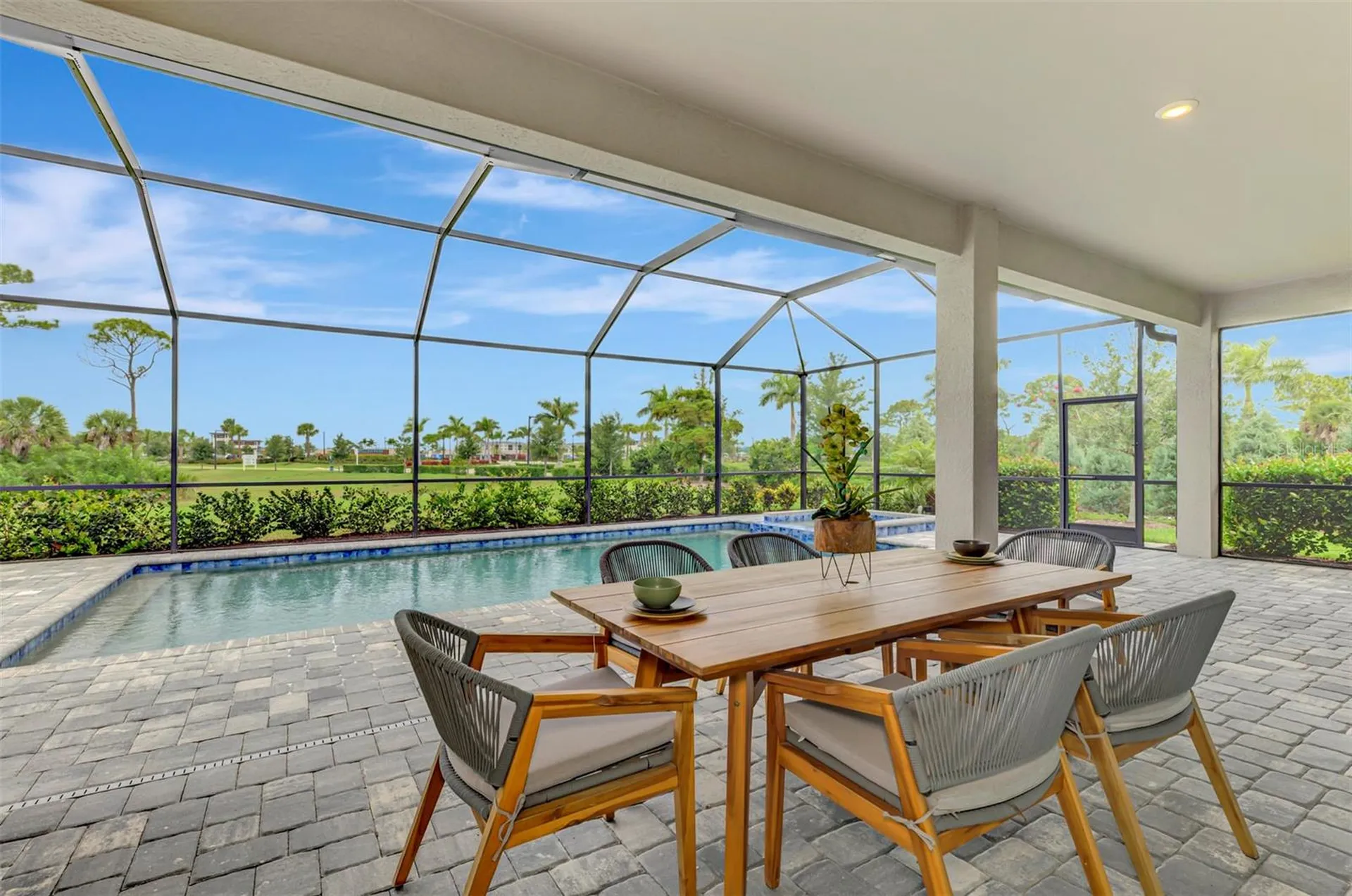 17139 Jadestone Court Venice FL 34293