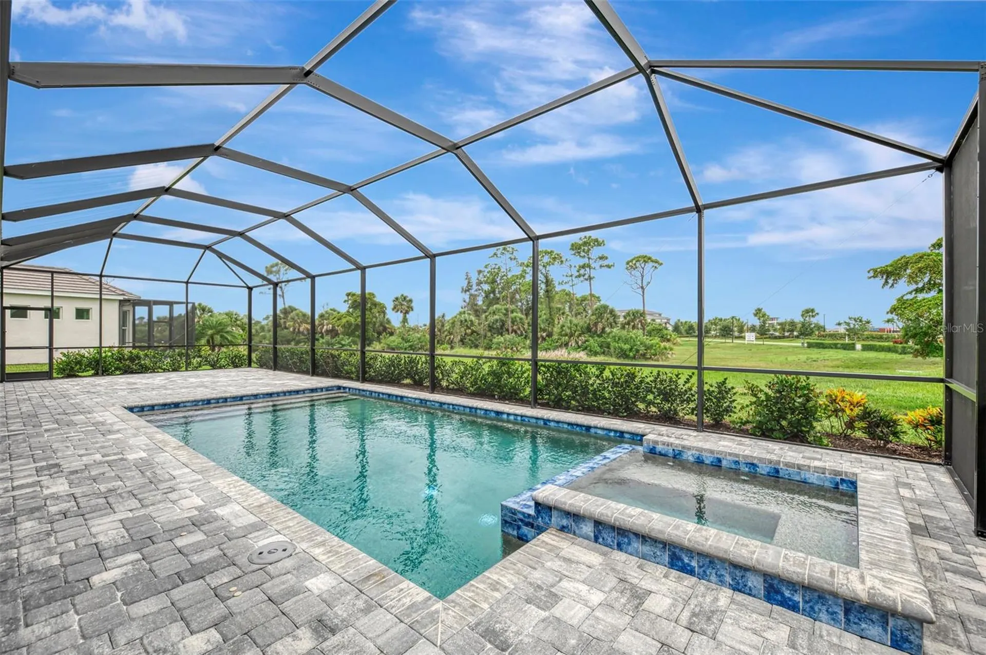 17139 Jadestone Court Venice FL 34293