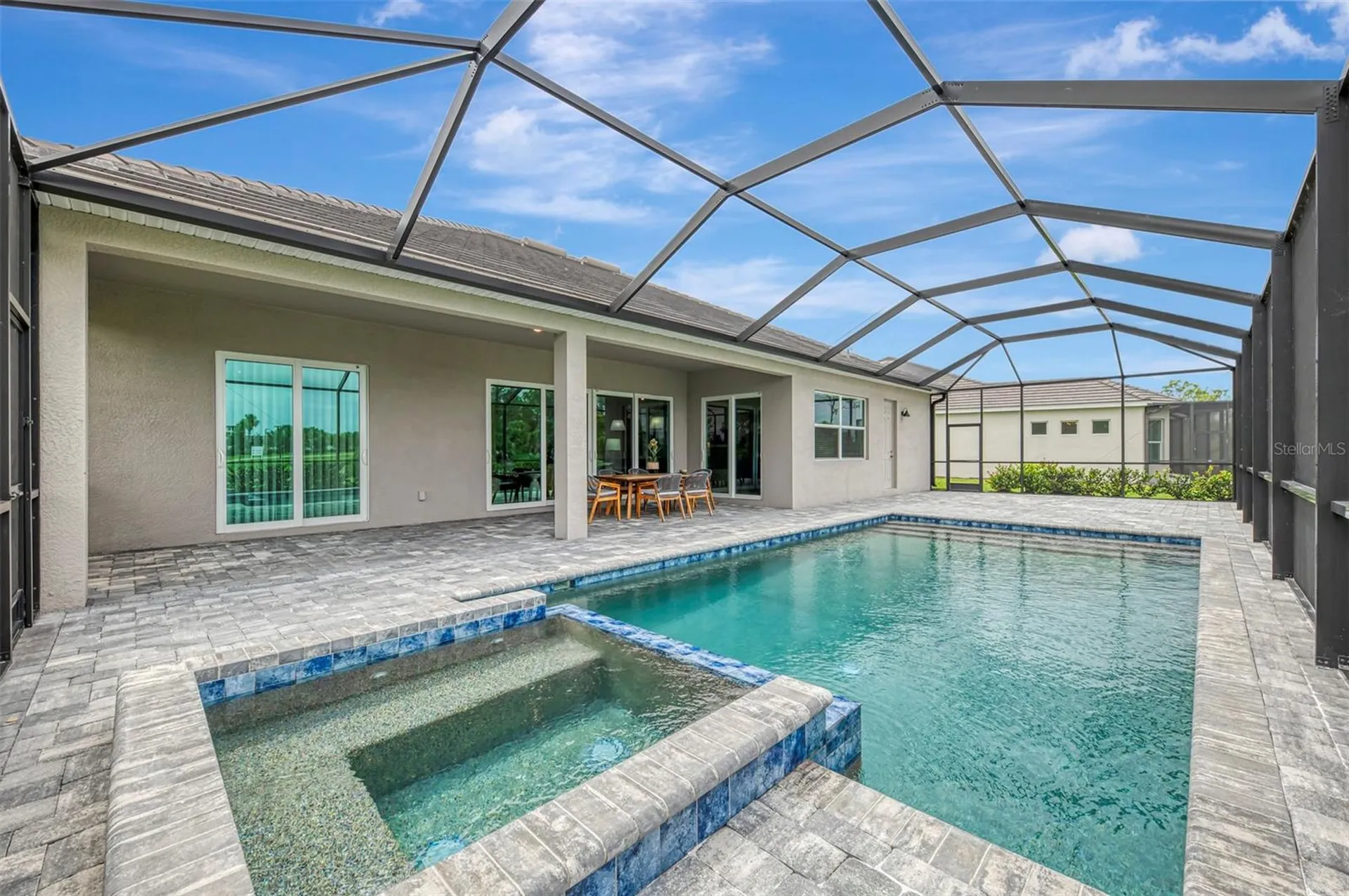 17139 Jadestone Court Venice FL 34293