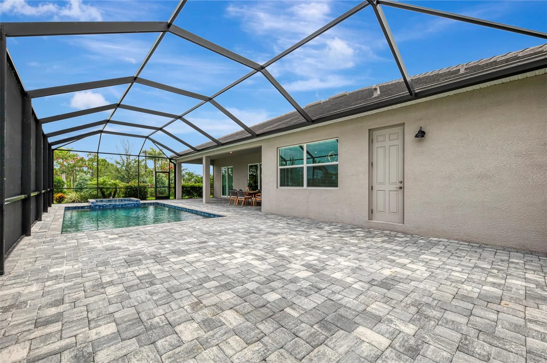 17139 Jadestone Court Venice FL 34293