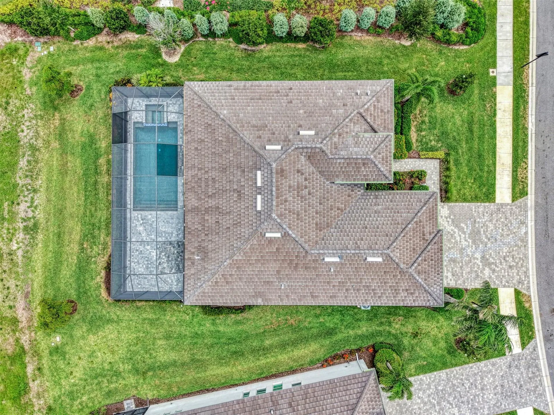 17139 Jadestone Court Venice FL 34293