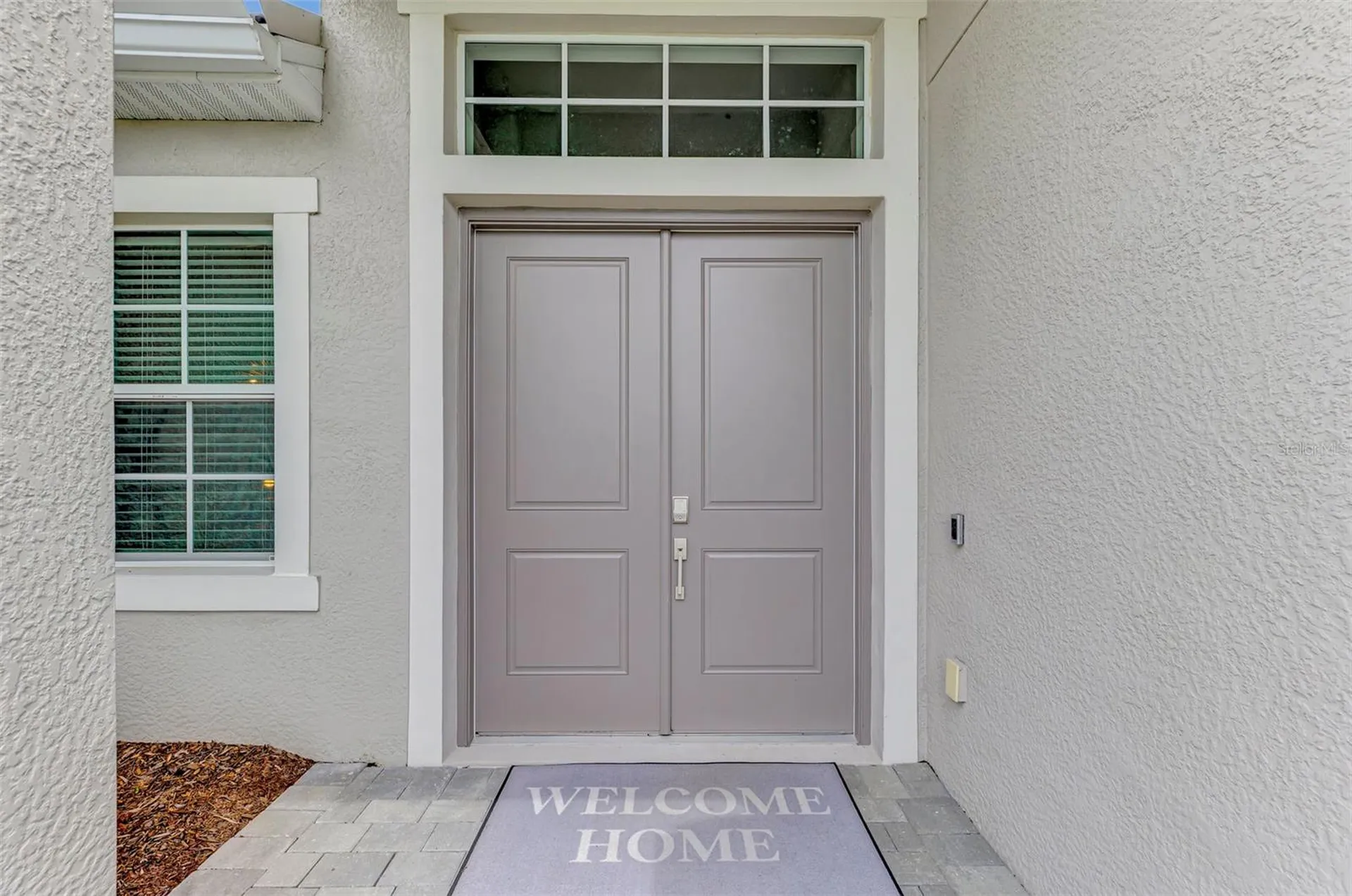 17139 Jadestone Court Venice FL 34293