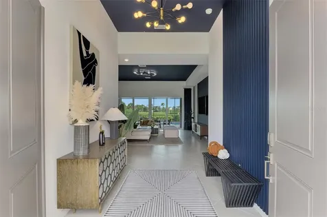 17139 Jadestone Court Venice FL 34293