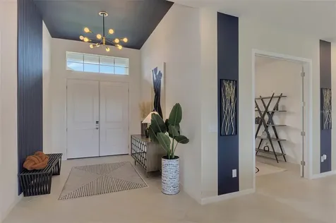 17139 Jadestone Court Venice FL 34293