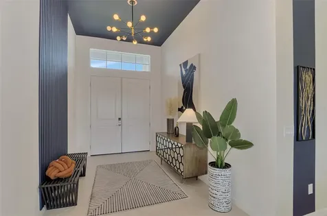 17139 Jadestone Court Venice FL 34293
