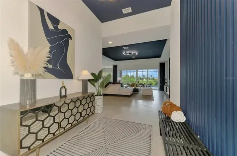 17139 Jadestone Court Venice FL 34293
