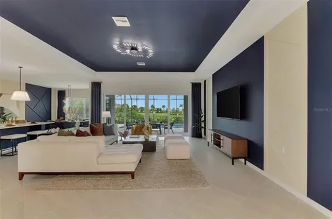 17139 Jadestone Court Venice FL 34293