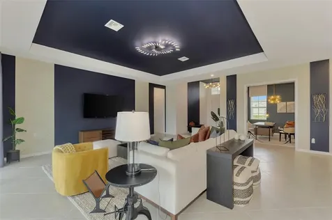 17139 Jadestone Court Venice FL 34293