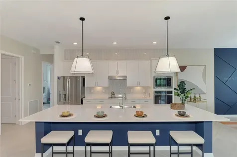 17139 Jadestone Court Venice FL 34293