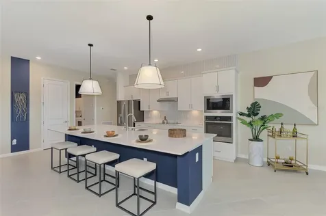 17139 Jadestone Court Venice FL 34293