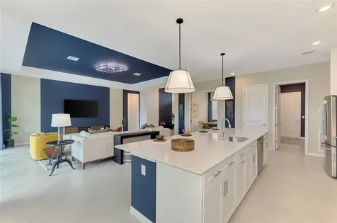 17139 Jadestone Court Venice FL 34293