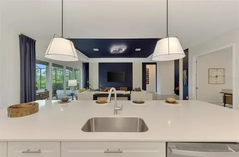 17139 Jadestone Court Venice FL 34293