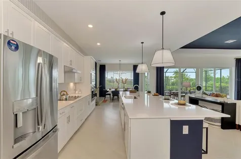 17139 Jadestone Court Venice FL 34293