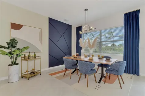 17139 Jadestone Court Venice FL 34293