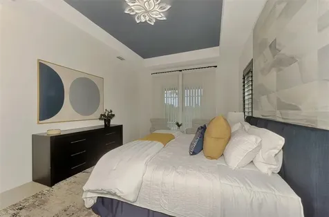 17139 Jadestone Court Venice FL 34293