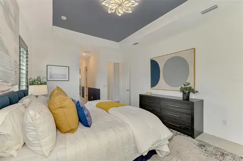 17139 Jadestone Court Venice FL 34293