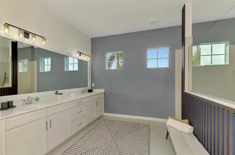 17139 Jadestone Court Venice FL 34293