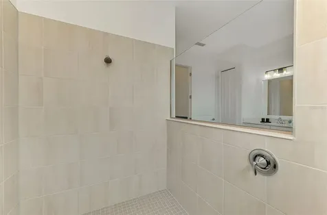 17139 Jadestone Court Venice FL 34293