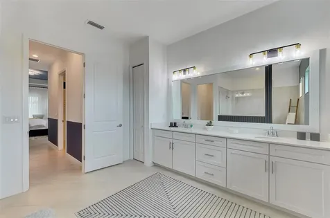 17139 Jadestone Court Venice FL 34293