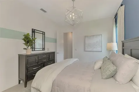 17139 Jadestone Court Venice FL 34293