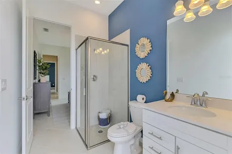 17139 Jadestone Court Venice FL 34293