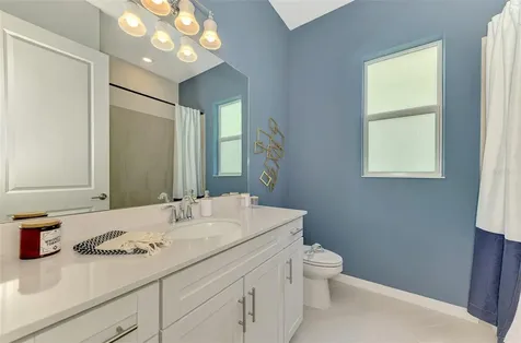 17139 Jadestone Court Venice FL 34293
