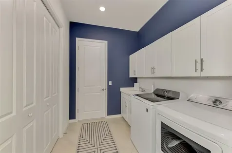 17139 Jadestone Court Venice FL 34293