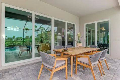 17139 Jadestone Court Venice FL 34293