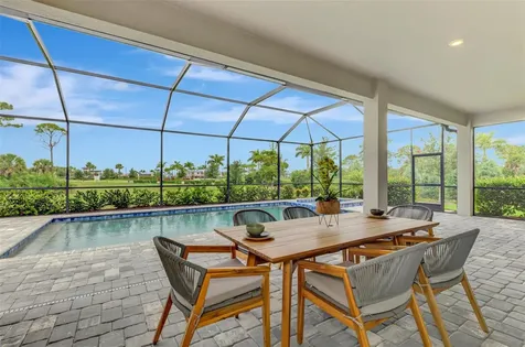 17139 Jadestone Court Venice FL 34293
